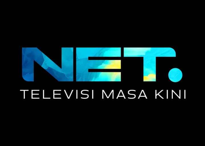 NET.