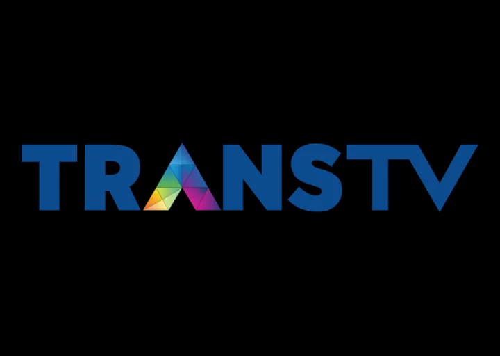Trans TV