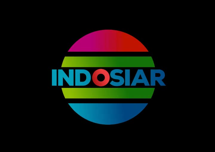 Indosiar