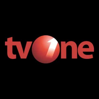 tvOne