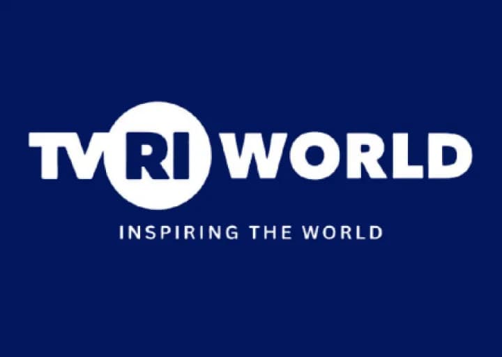 TVRI