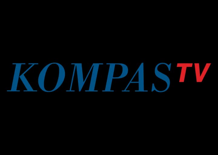 Kompas TV