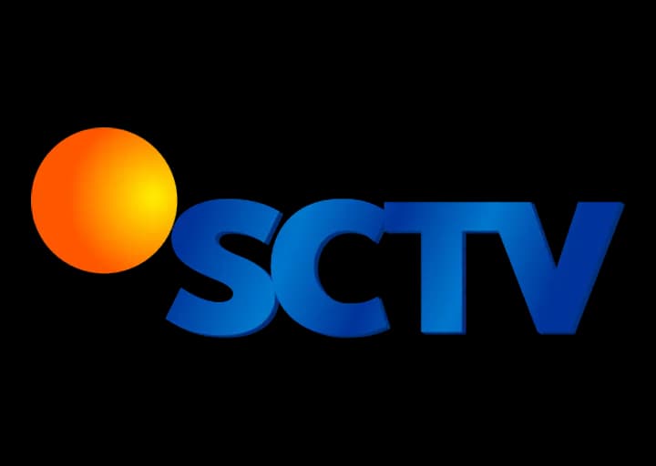 SCTV