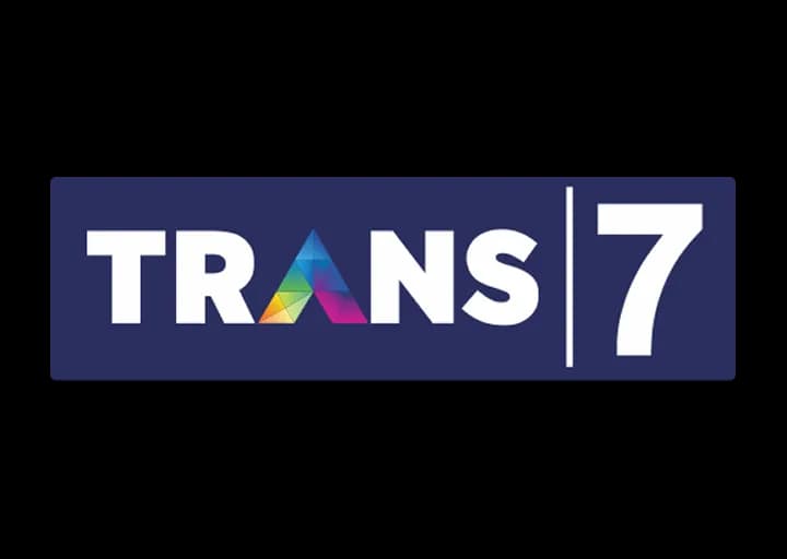 Trans7