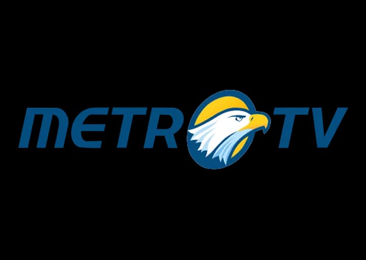 Metro TV