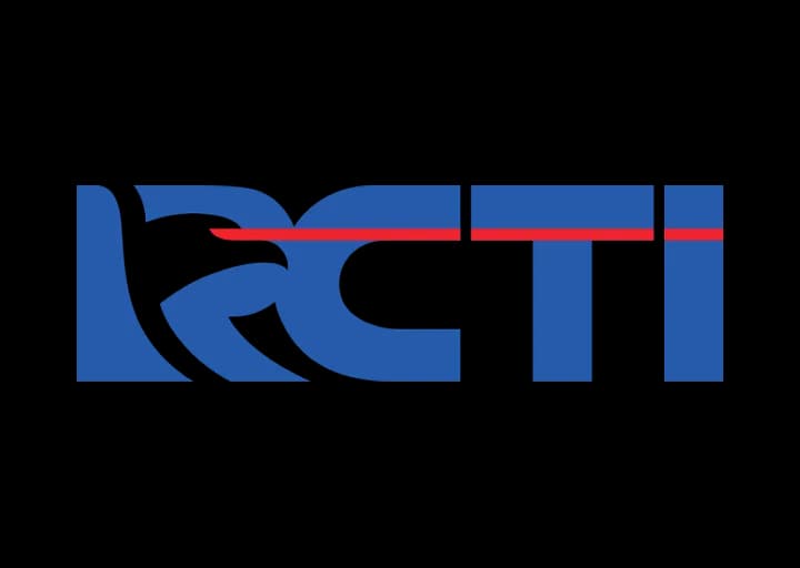 RCTI