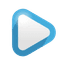 Digiplay Logo